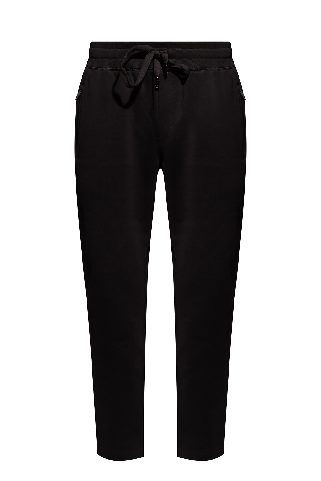 Dolce and shops gabbana joggers